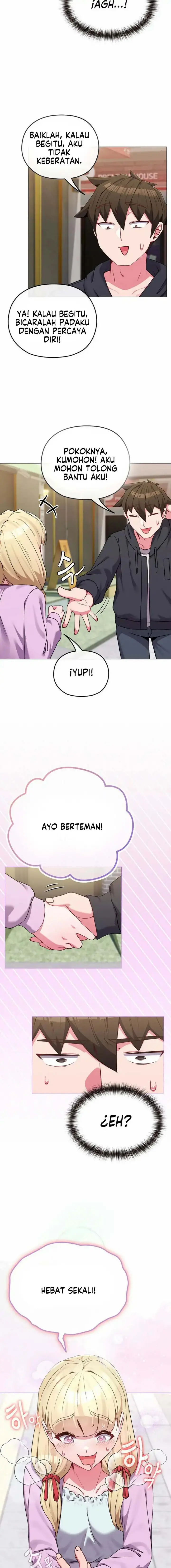 image-komik-but-youre-the-same-age-as-my-daughter-chapter-32-13/23