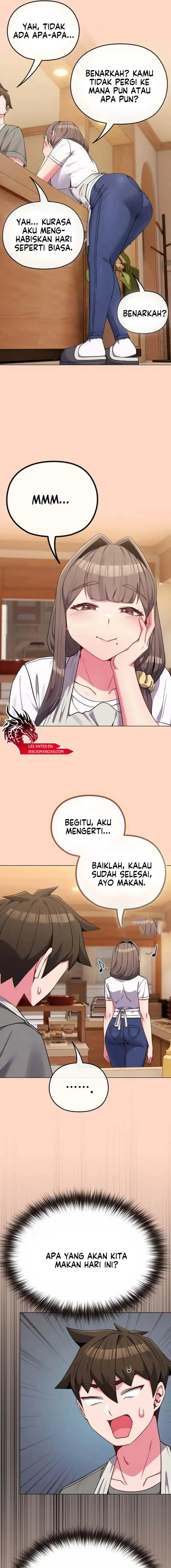 image-komik-but-youre-the-same-age-as-my-daughter-chapter-32-15/23