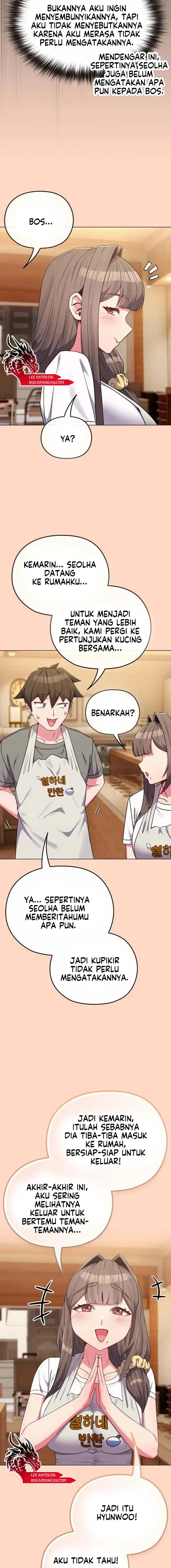 image-komik-but-youre-the-same-age-as-my-daughter-chapter-32-16/23