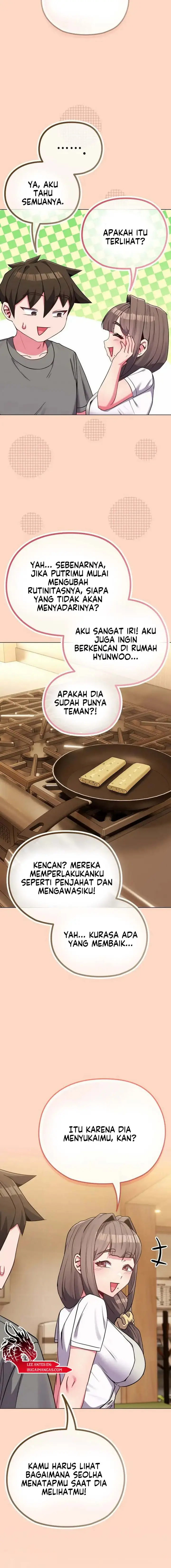 image-komik-but-youre-the-same-age-as-my-daughter-chapter-32-17/23