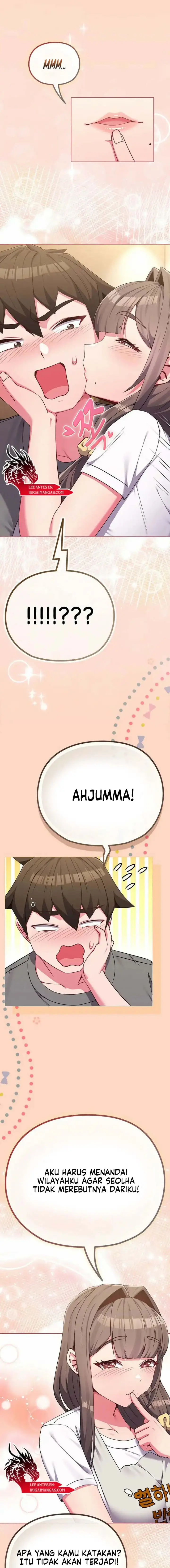 image-komik-but-youre-the-same-age-as-my-daughter-chapter-32-18/23