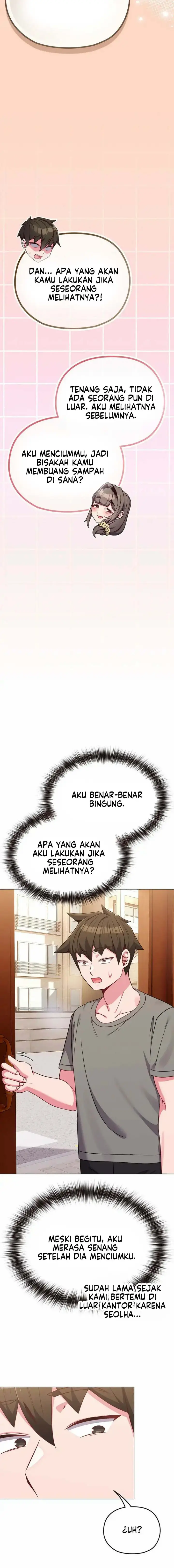 image-komik-but-youre-the-same-age-as-my-daughter-chapter-32-19/23