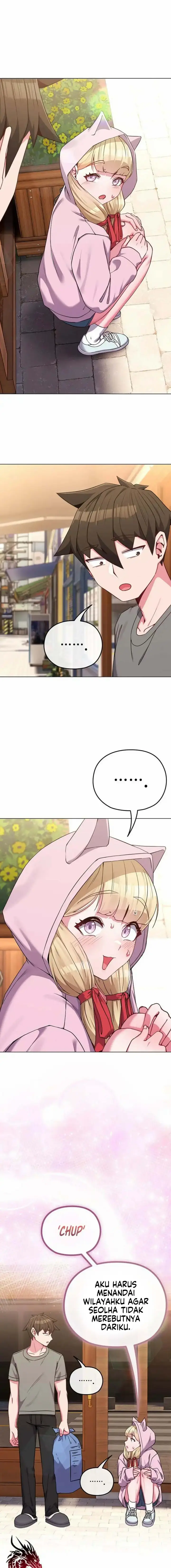 image-komik-but-youre-the-same-age-as-my-daughter-chapter-32-20/23