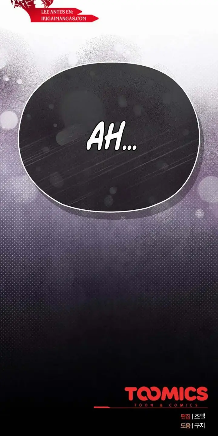 image-komik-but-youre-the-same-age-as-my-daughter-chapter-32-21/23