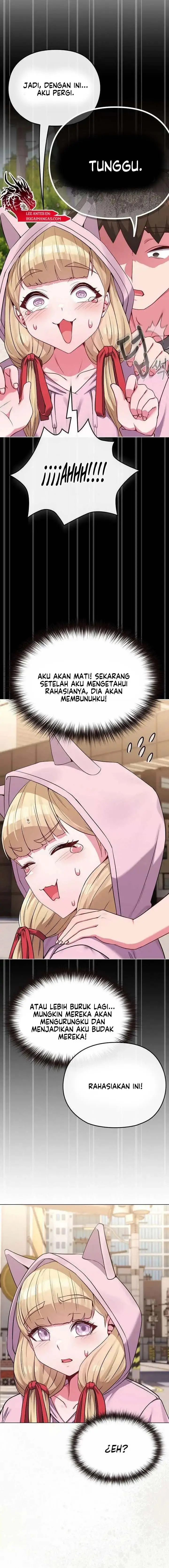 image-komik-but-youre-the-same-age-as-my-daughter-chapter-33-3/25