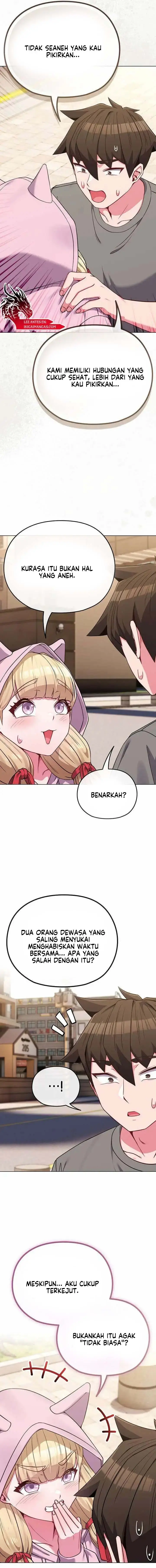 image-komik-but-youre-the-same-age-as-my-daughter-chapter-33-4/25