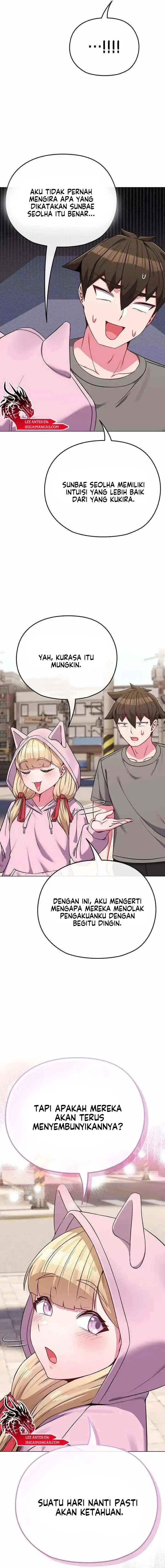 image-komik-but-youre-the-same-age-as-my-daughter-chapter-33-5/25