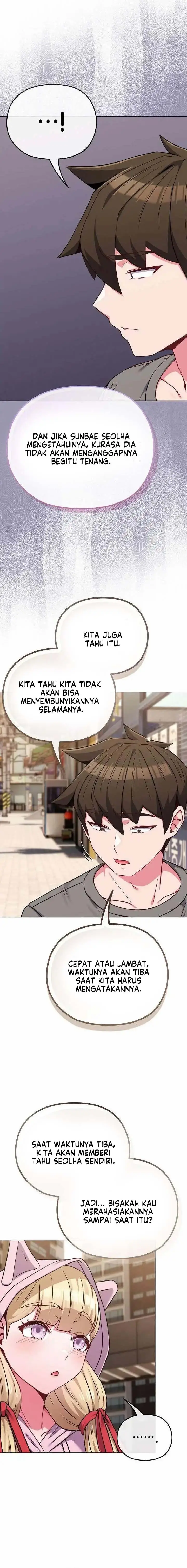 image-komik-but-youre-the-same-age-as-my-daughter-chapter-33-6/25