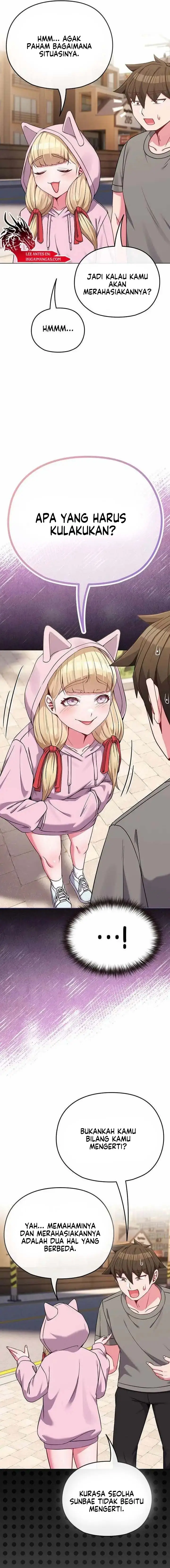 image-komik-but-youre-the-same-age-as-my-daughter-chapter-33-7/25