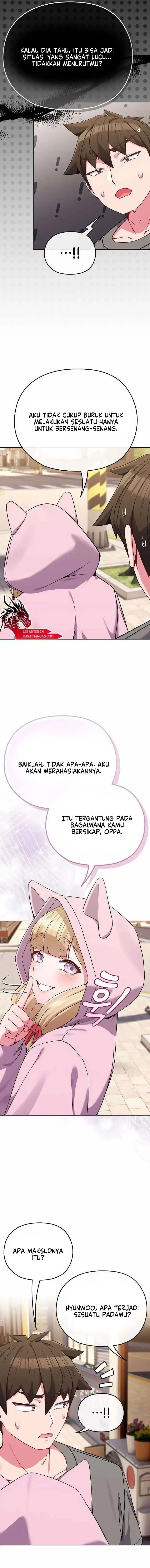 image-komik-but-youre-the-same-age-as-my-daughter-chapter-33-8/25