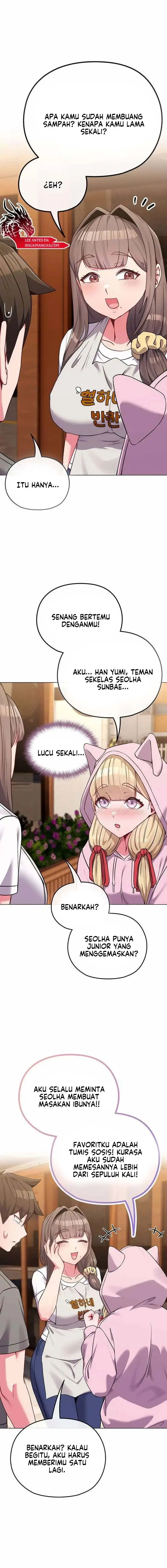 image-komik-but-youre-the-same-age-as-my-daughter-chapter-33-9/25