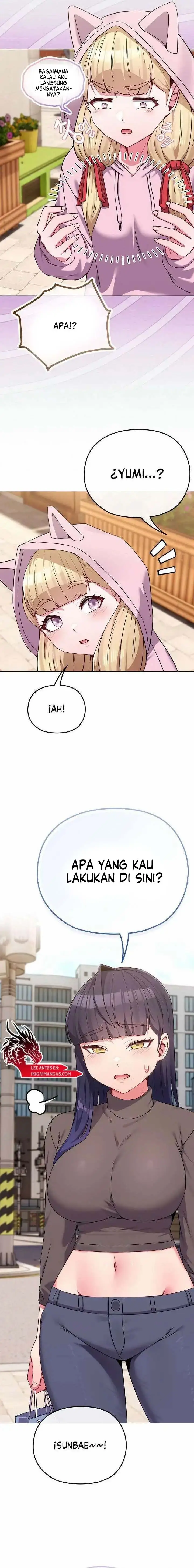 image-komik-but-youre-the-same-age-as-my-daughter-chapter-33-11/25