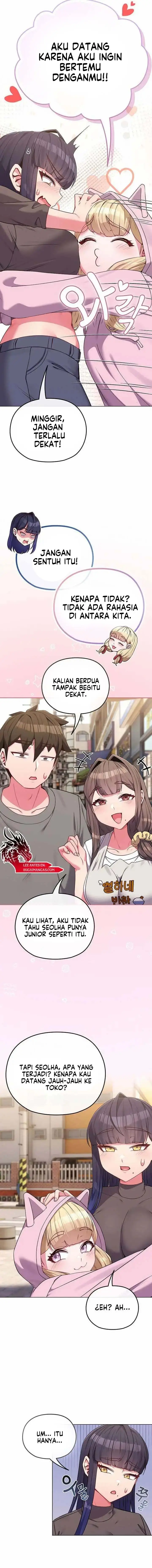 image-komik-but-youre-the-same-age-as-my-daughter-chapter-33-12/25