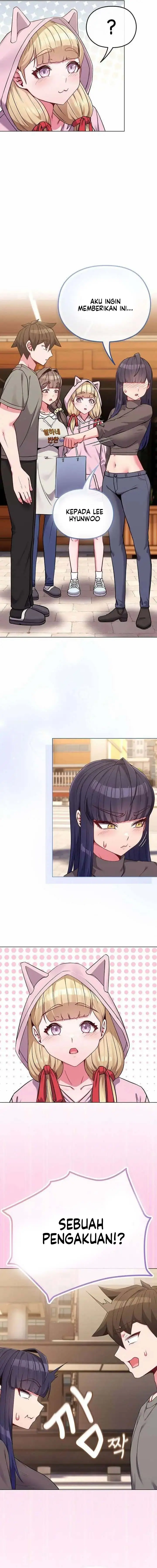 image-komik-but-youre-the-same-age-as-my-daughter-chapter-33-13/25
