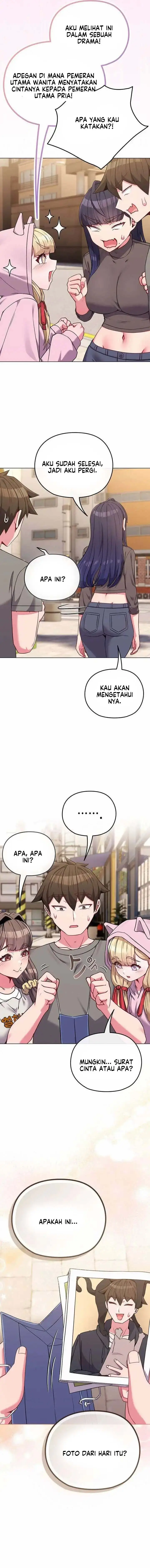 image-komik-but-youre-the-same-age-as-my-daughter-chapter-33-14/25