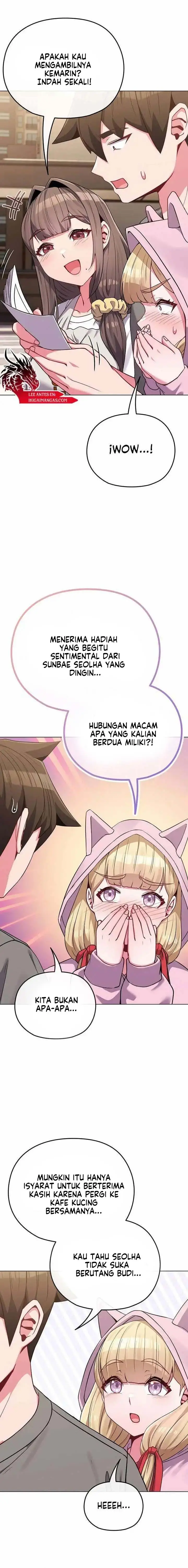 image-komik-but-youre-the-same-age-as-my-daughter-chapter-33-15/25