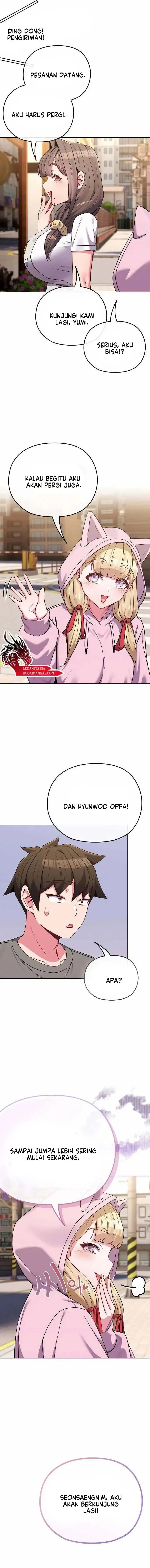 image-komik-but-youre-the-same-age-as-my-daughter-chapter-33-16/25