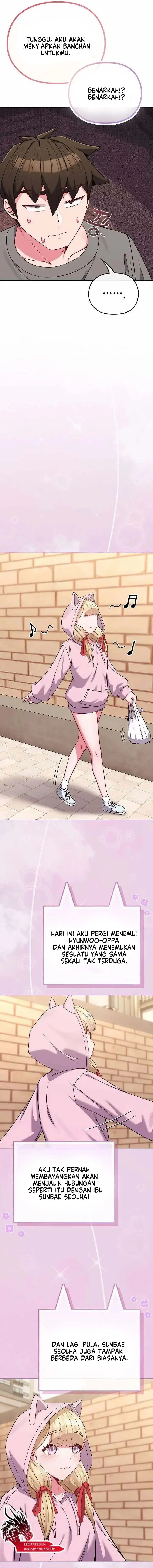 image-komik-but-youre-the-same-age-as-my-daughter-chapter-33-17/25