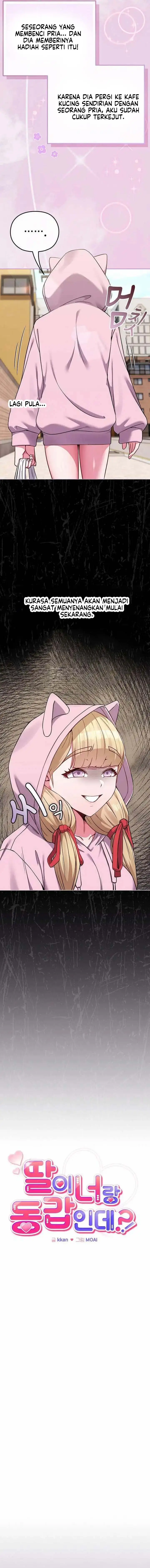 image-komik-but-youre-the-same-age-as-my-daughter-chapter-33-18/25