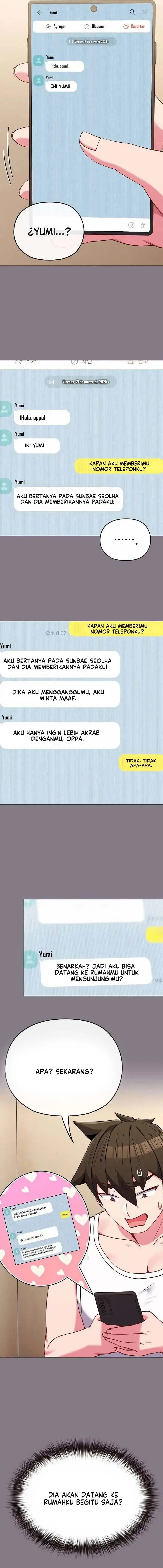 image-komik-but-youre-the-same-age-as-my-daughter-chapter-33-20/25