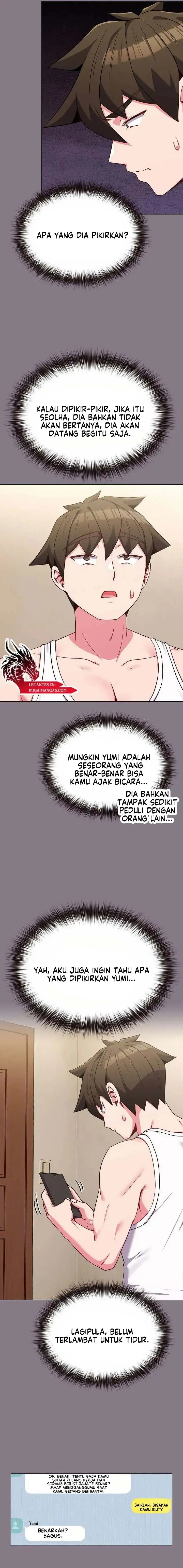 image-komik-but-youre-the-same-age-as-my-daughter-chapter-33-21/25