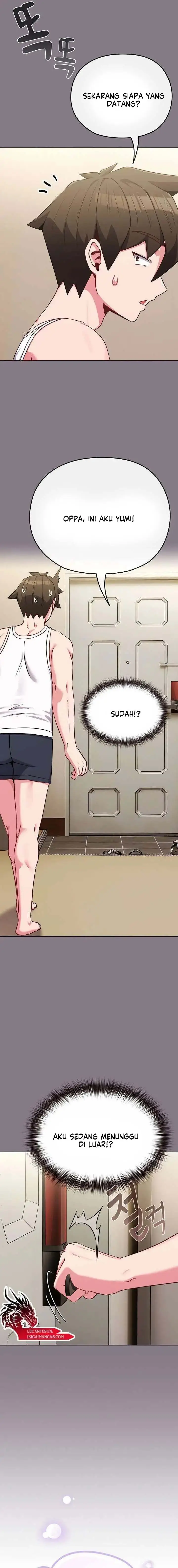 image-komik-but-youre-the-same-age-as-my-daughter-chapter-33-22/25