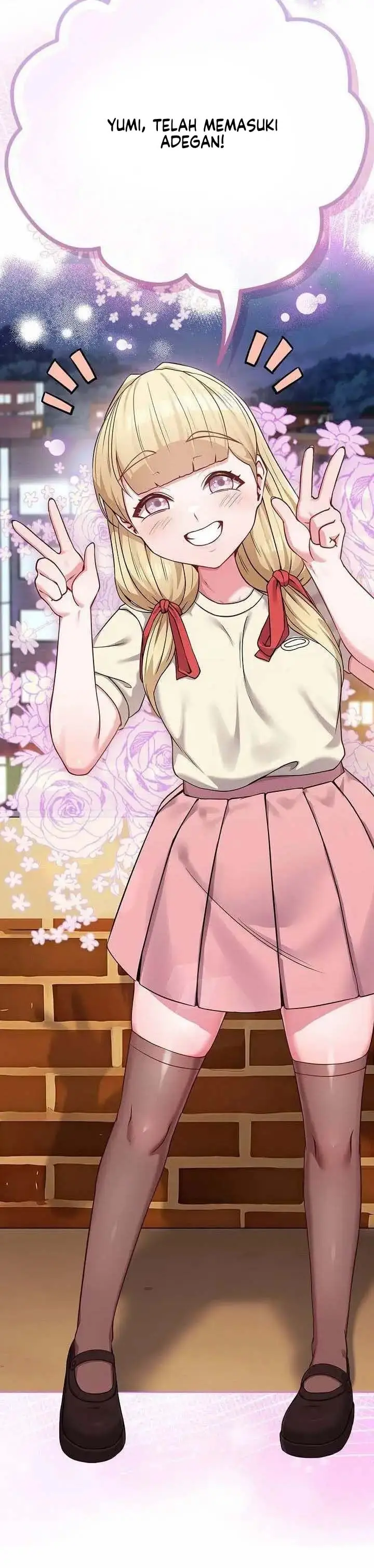 image-komik-but-youre-the-same-age-as-my-daughter-chapter-33-23/25