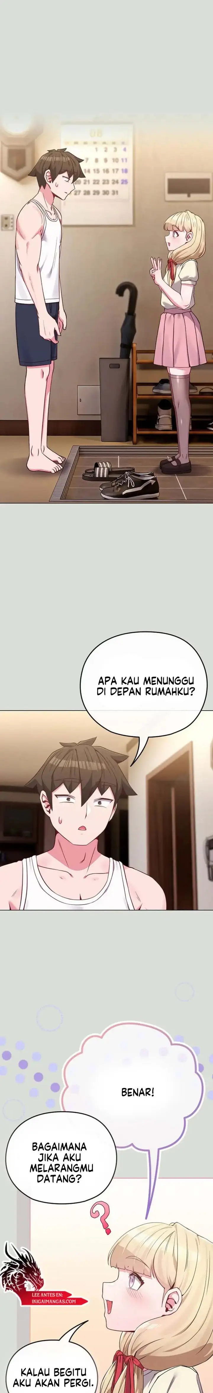 image-komik-but-youre-the-same-age-as-my-daughter-chapter-34-2/24