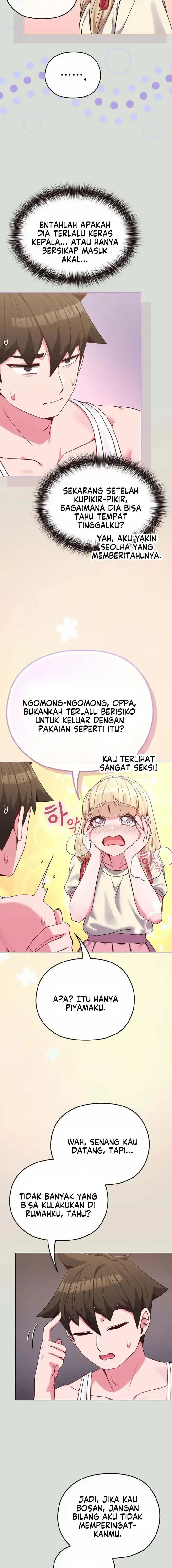 image-komik-but-youre-the-same-age-as-my-daughter-chapter-34-3/24