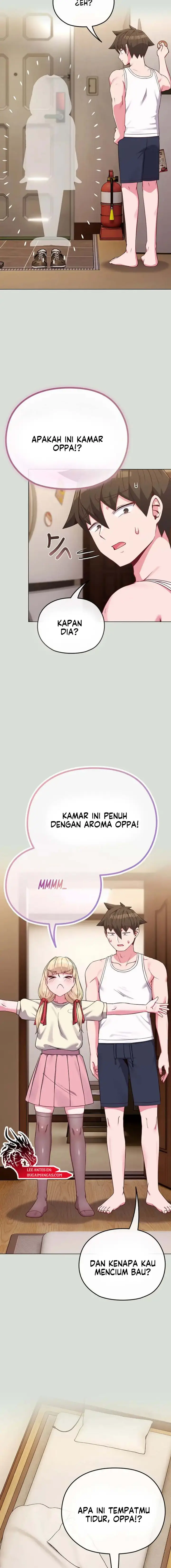 image-komik-but-youre-the-same-age-as-my-daughter-chapter-34-4/24