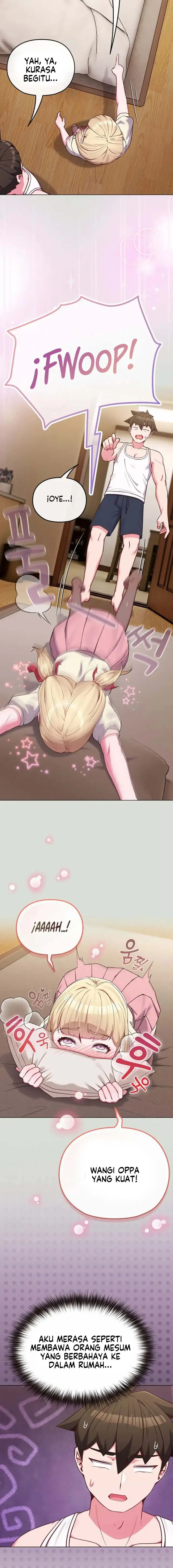 image-komik-but-youre-the-same-age-as-my-daughter-chapter-34-5/24