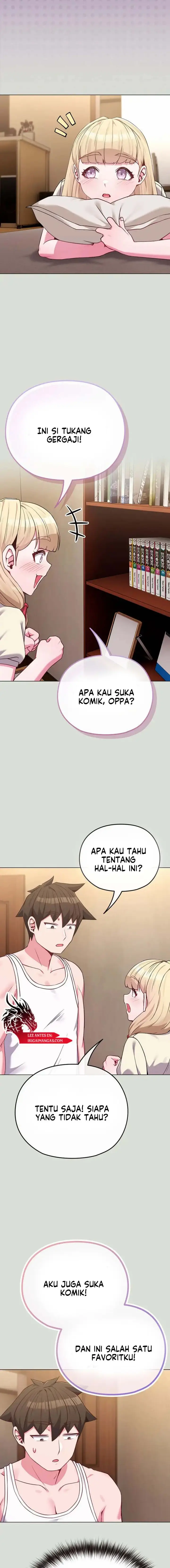 image-komik-but-youre-the-same-age-as-my-daughter-chapter-34-6/24