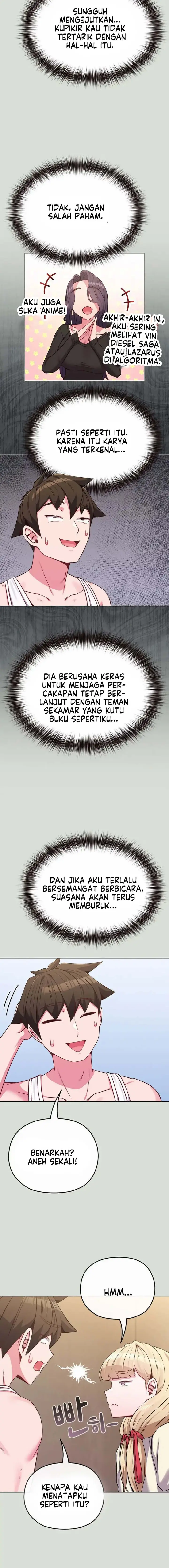 image-komik-but-youre-the-same-age-as-my-daughter-chapter-34-7/24