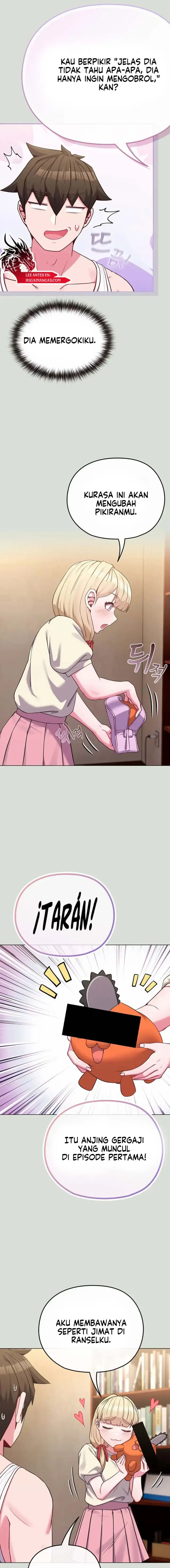 image-komik-but-youre-the-same-age-as-my-daughter-chapter-34-8/24