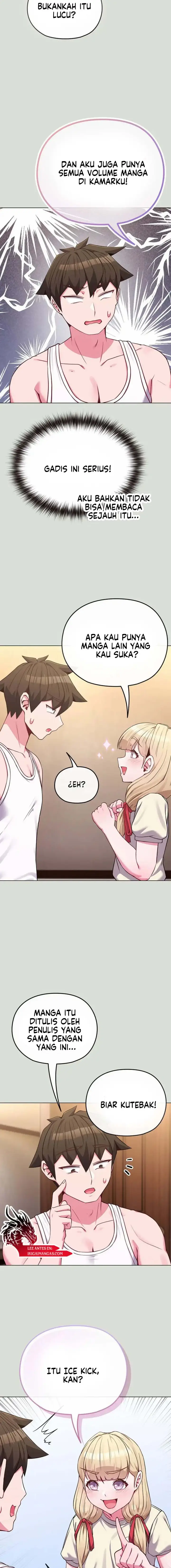 image-komik-but-youre-the-same-age-as-my-daughter-chapter-34-9/24