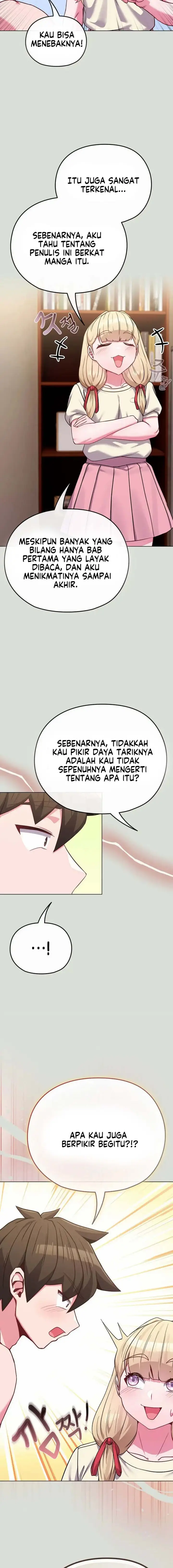 image-komik-but-youre-the-same-age-as-my-daughter-chapter-34-10/24