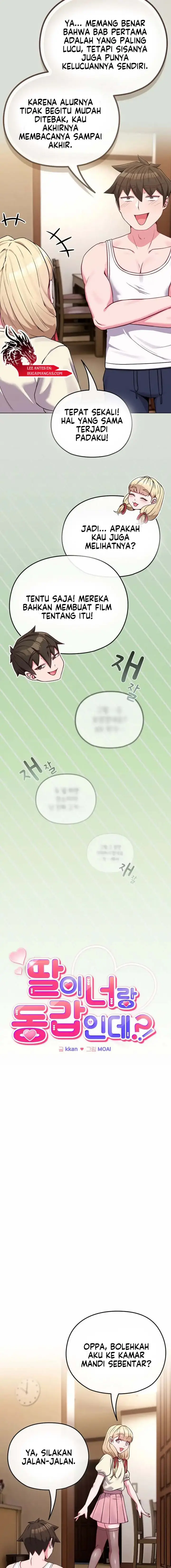 image-komik-but-youre-the-same-age-as-my-daughter-chapter-34-11/24