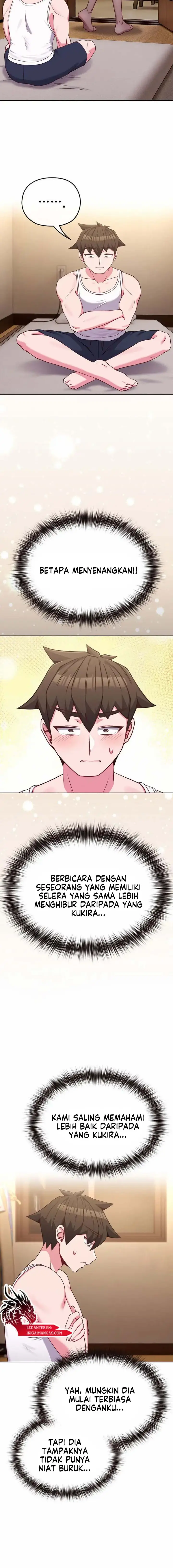 image-komik-but-youre-the-same-age-as-my-daughter-chapter-34-12/24