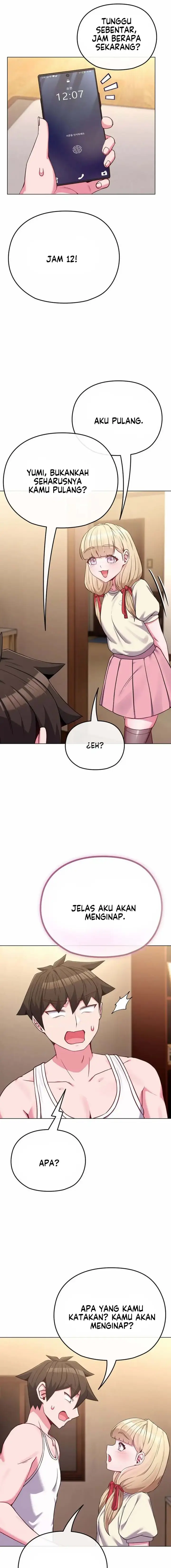 image-komik-but-youre-the-same-age-as-my-daughter-chapter-34-13/24