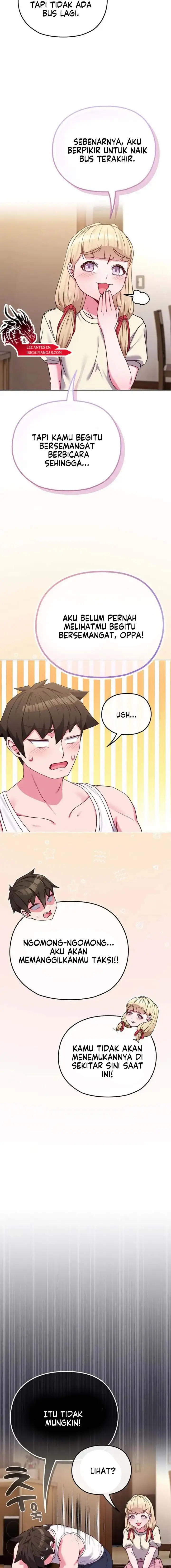 image-komik-but-youre-the-same-age-as-my-daughter-chapter-34-14/24