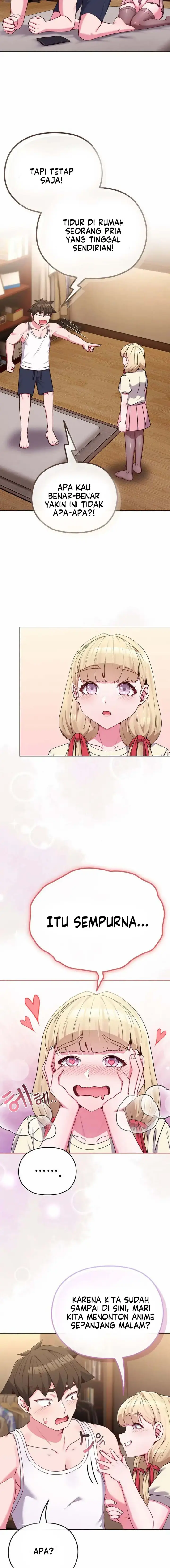 image-komik-but-youre-the-same-age-as-my-daughter-chapter-34-15/24