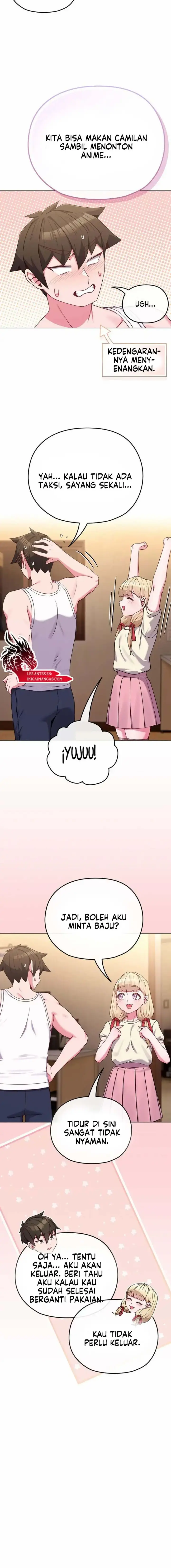 image-komik-but-youre-the-same-age-as-my-daughter-chapter-34-16/24