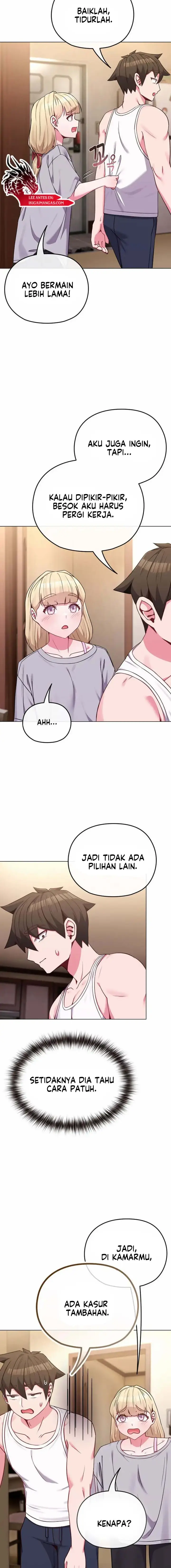 image-komik-but-youre-the-same-age-as-my-daughter-chapter-34-18/24