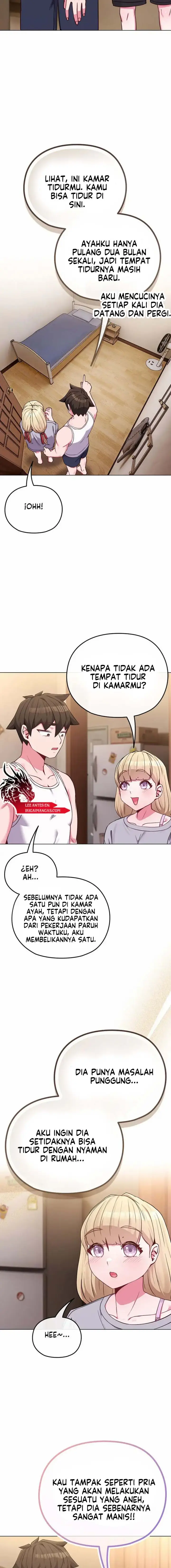 image-komik-but-youre-the-same-age-as-my-daughter-chapter-34-19/24