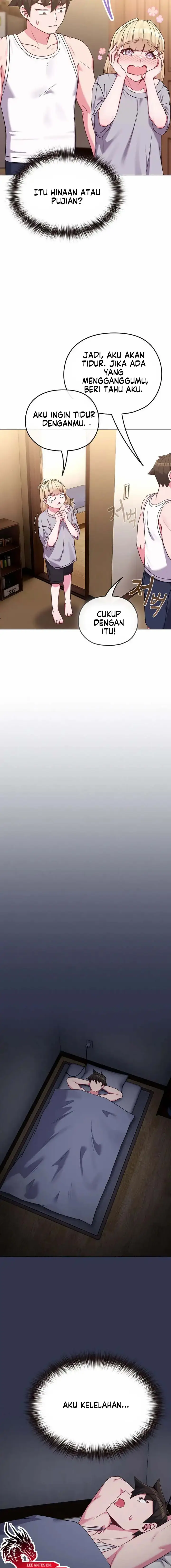 image-komik-but-youre-the-same-age-as-my-daughter-chapter-34-20/24