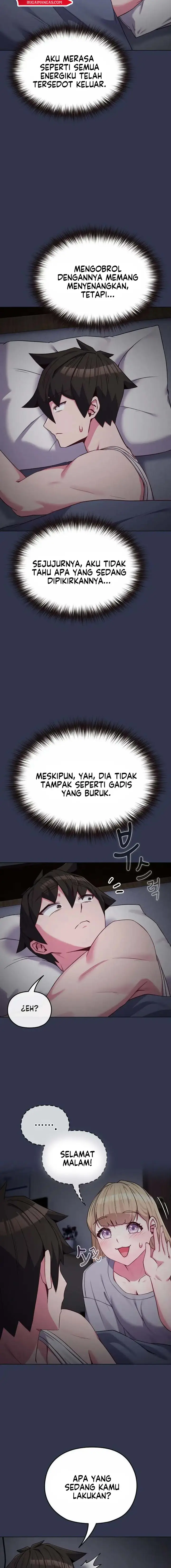 image-komik-but-youre-the-same-age-as-my-daughter-chapter-34-21/24