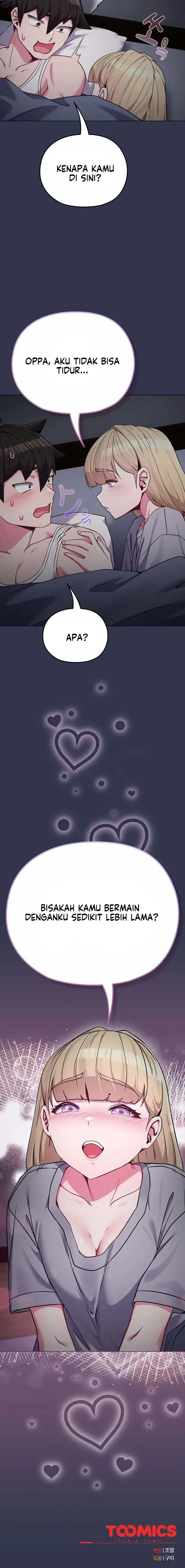 image-komik-but-youre-the-same-age-as-my-daughter-chapter-34-22/24