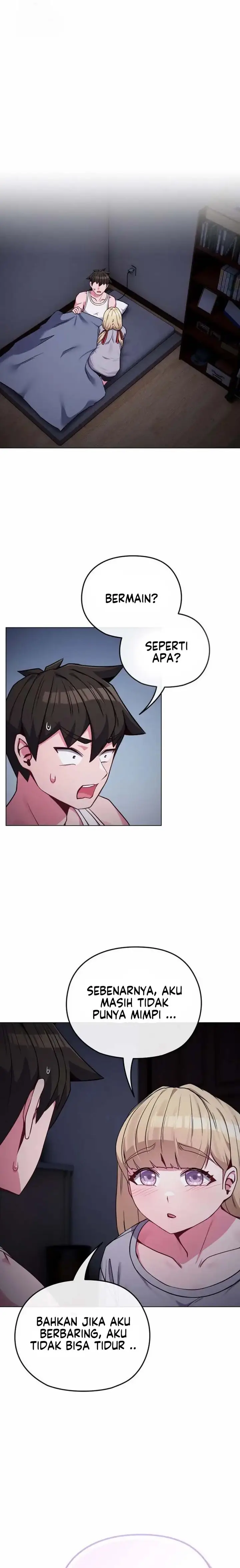 image-komik-but-youre-the-same-age-as-my-daughter-chapter-35-2/21