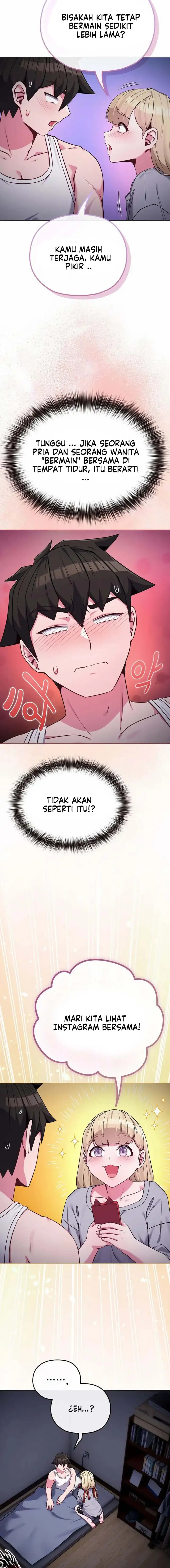 image-komik-but-youre-the-same-age-as-my-daughter-chapter-35-3/21