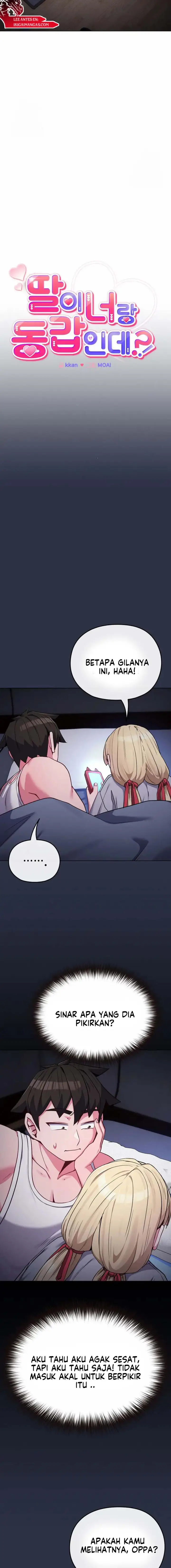 image-komik-but-youre-the-same-age-as-my-daughter-chapter-35-4/21